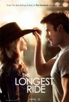 longest ride.jpg